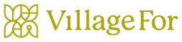 VillageFor
