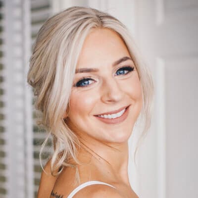 Christy Davis, Co-founder & CEO