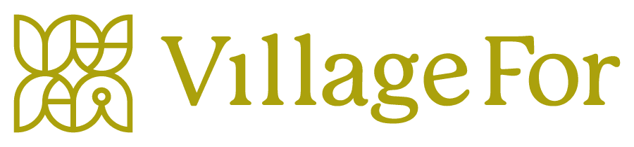 VillageFor