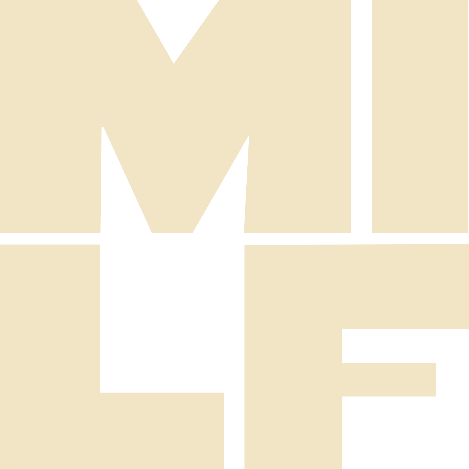 MILF