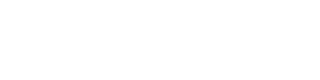 Owlet
