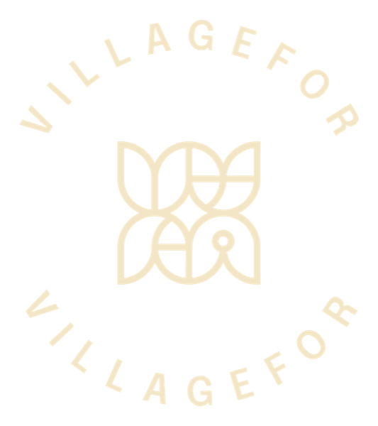 VillageFor