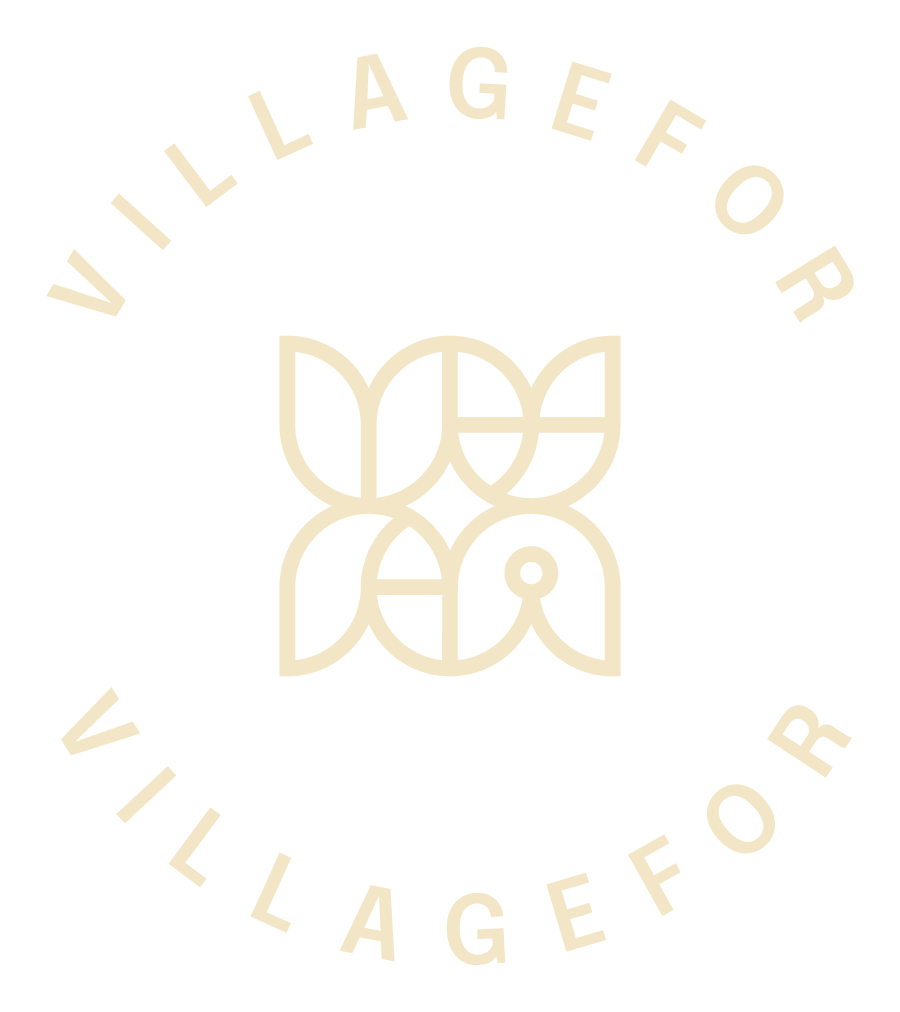 VillageFor